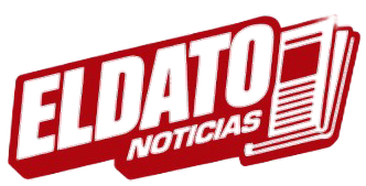 El Dato 