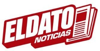 El Dato