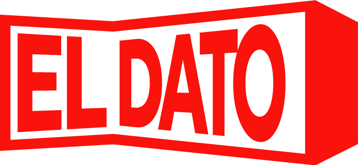El Dato
