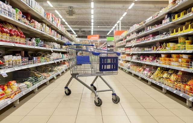Tucumán registró una caída del 33% en las ventas de supermercados
