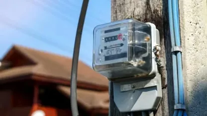 Facturas de luz de más de $1,2 millones: comercios del NOA alertan por el impacto de las tarifas